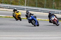 15-to-17th-july-2013;Brno;event-digital-images;motorbikes;no-limits;peter-wileman-photography;trackday;trackday-digital-images